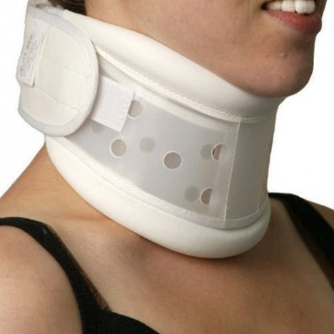PRODESIRE™ POLENECK HARD COLLAR