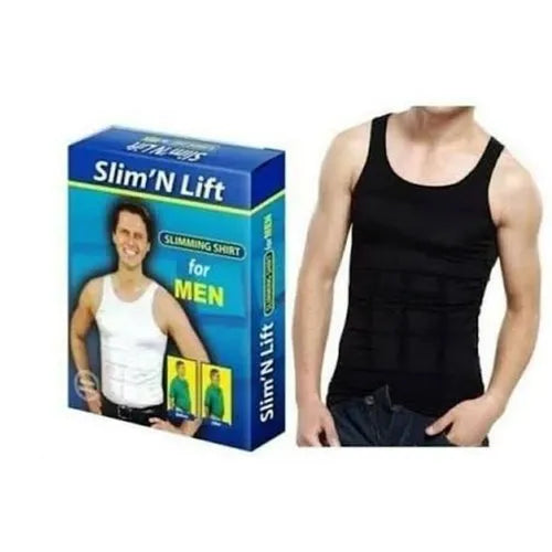 PRODESIRE™ SLIM N LIFT SLIMMING BODY SHAPER (IMPORTED)