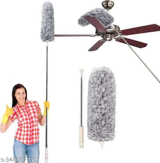 PRODESIRE™ LONG EXPANDABLE FAN DUSTER