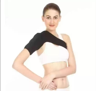 PRODESIRE™️ SHOULDER SUPPORT BRACE