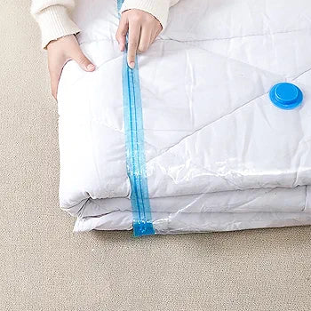 PRODESIRE™ MULTIPURPOSE TRAVEL VACUUM BAG SET (6PCS)