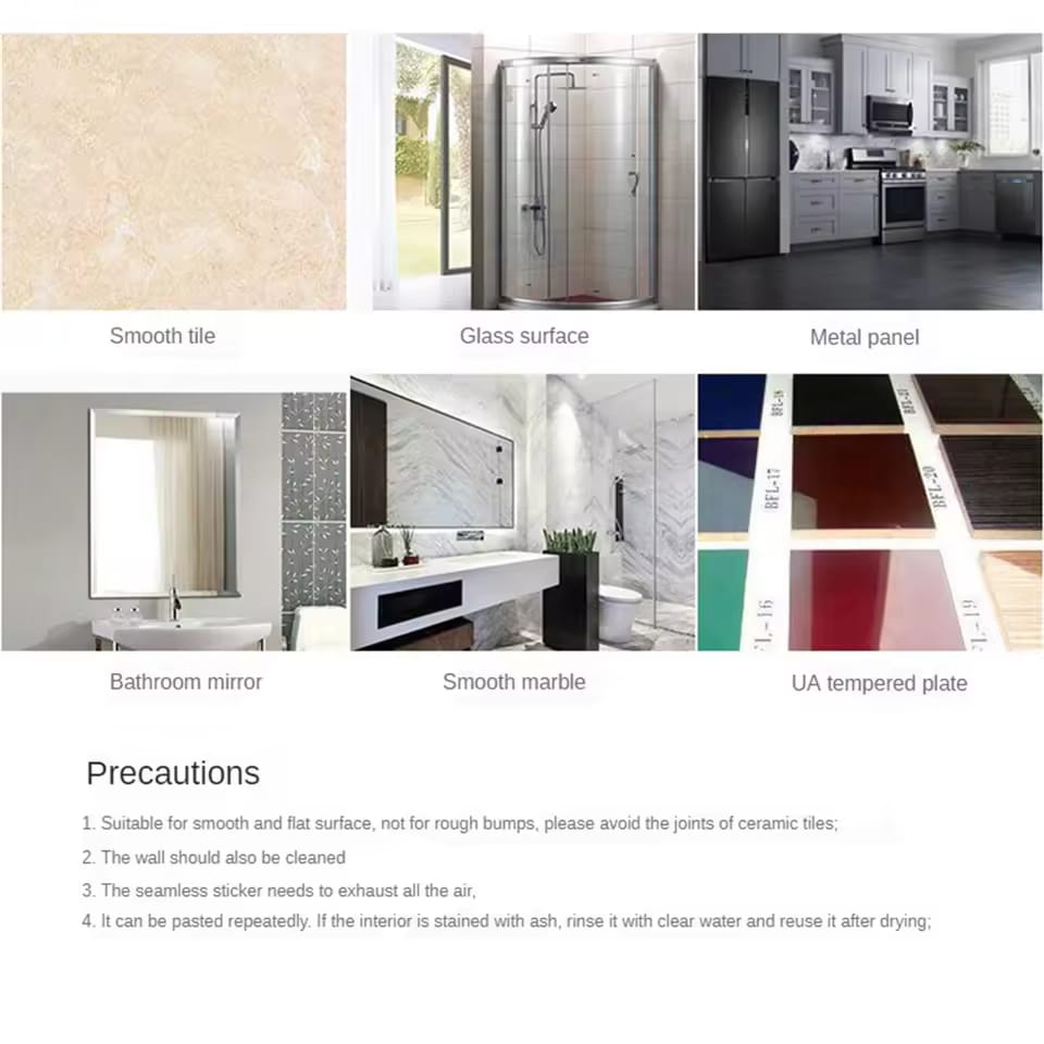 WALL MOUNTED BATHROOM TISSUE BOX