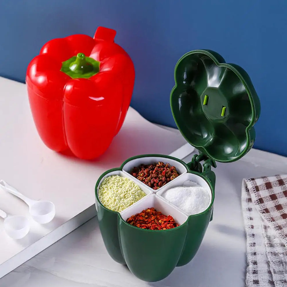 5PCS MULTIPURPOSE WIRE DISHWASHING CLOTHS FOR WET AND DRY CLEANING