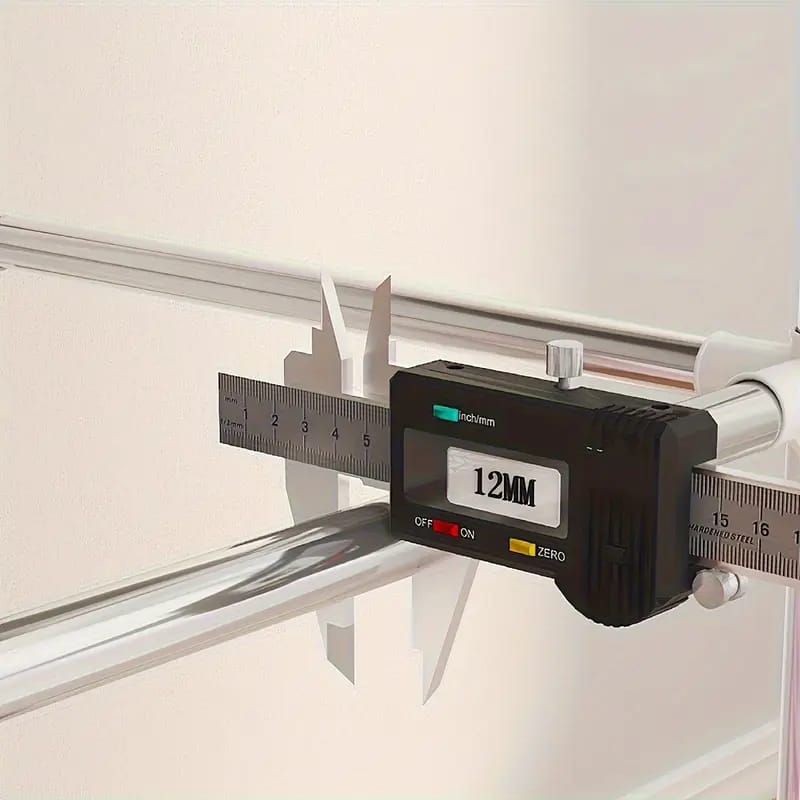 NEW MODERN STYLE WARDROBE