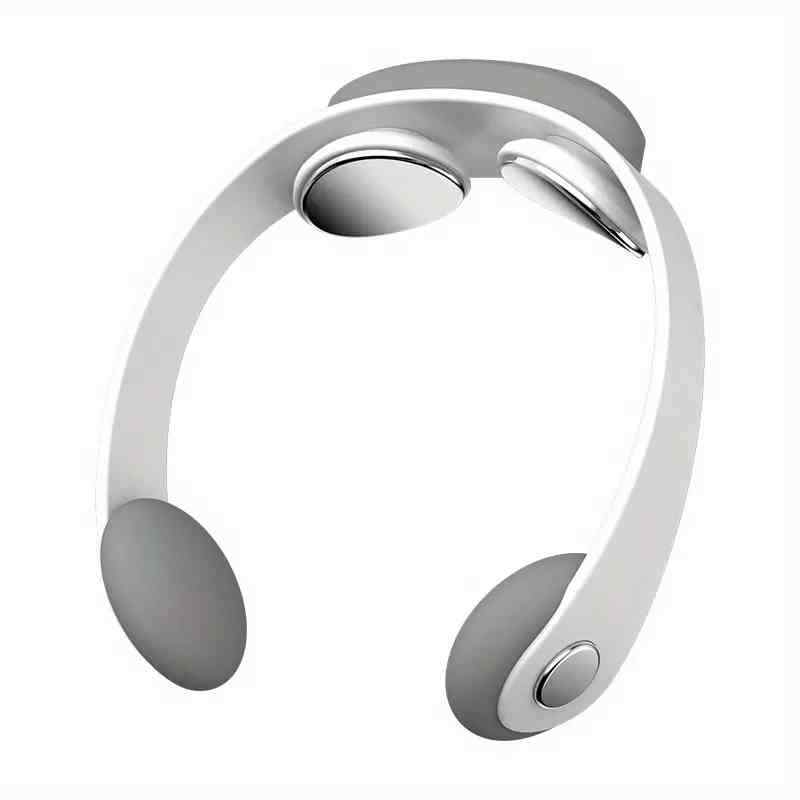 PRODESIRE™ NECK BACK PORTABLE SMART MASSAGER