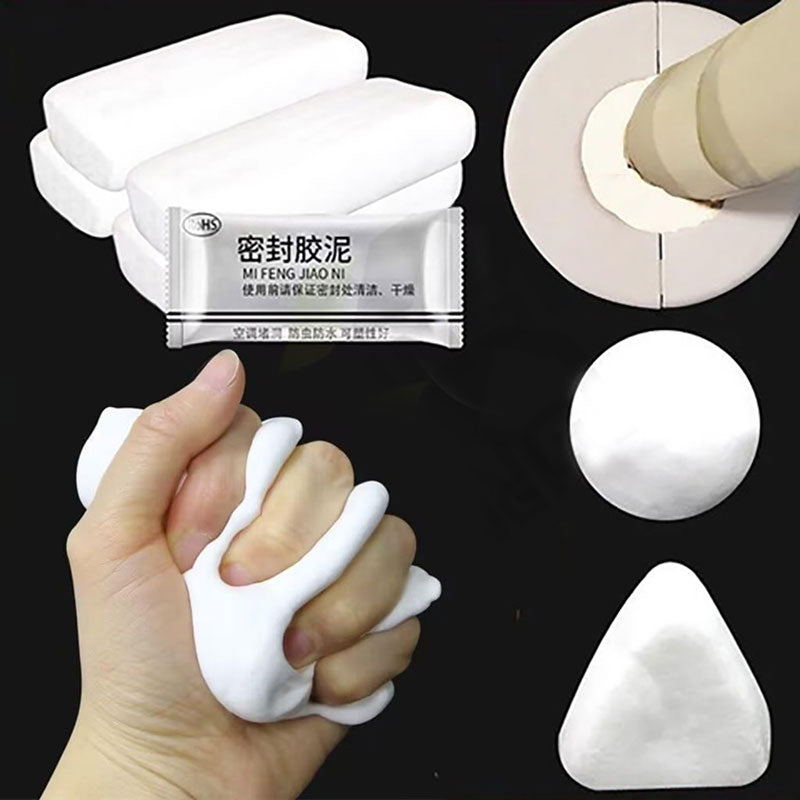 PRODESIRE™ REPAIR CLAY GLUE PIPE SEALING GLUE