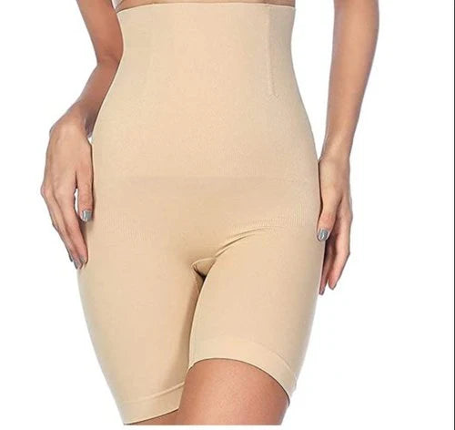 PRODESIRE™ HALF BODY SHAPER (IMPORTED)