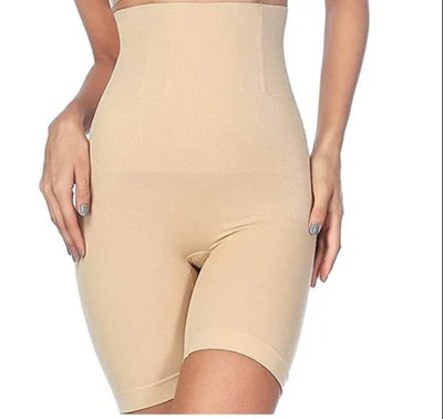 PRODESIRE™ HALF BODY SHAPER (IMPORTED)