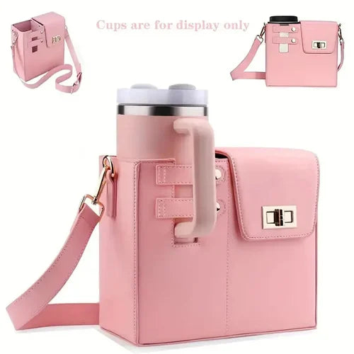 PRODESIRE™ STANLEY BAG (IMPORTED)