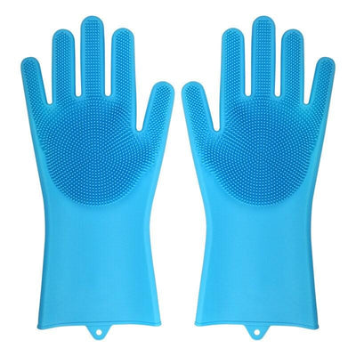 PRODESIRE™️ 3IN1 MULTI-PURPOSE GLOVES