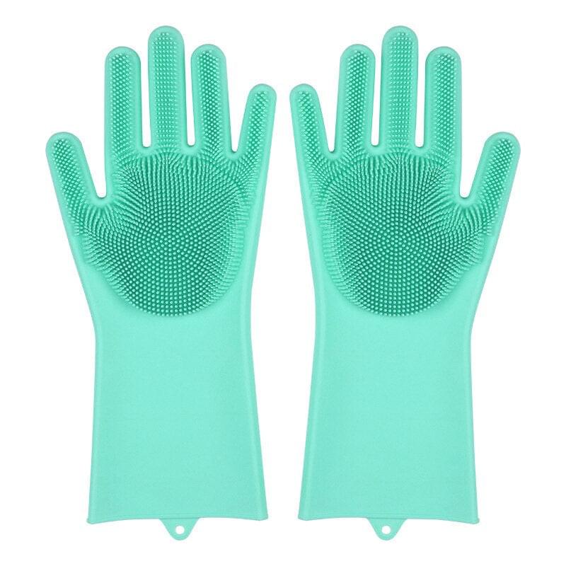 PRODESIRE™️ 3IN1 MULTI-PURPOSE GLOVES