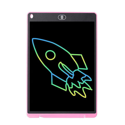 KIDS WRITING TABLET