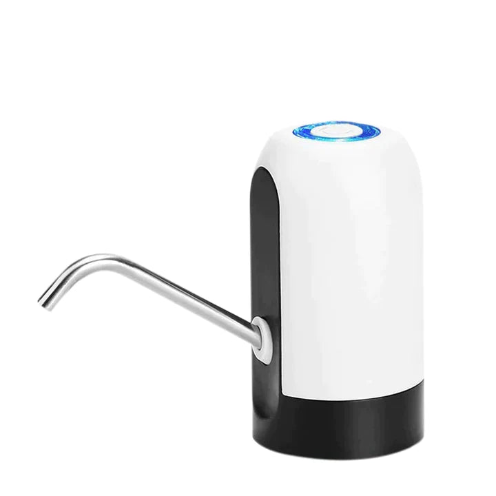 ELECTRIC WATER PUMP USB CHARGEABLE